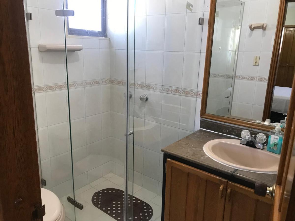 Apartamento Los Laureles Rodadero サンタ・マルタ エクステリア 写真