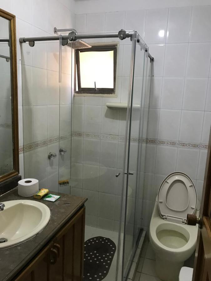 Apartamento Los Laureles Rodadero サンタ・マルタ エクステリア 写真